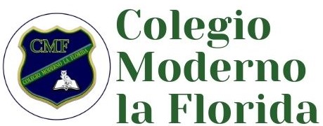 COLEGIO MODERNO LA FLORIDA