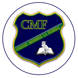 Colegio Moderno La Florida